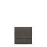 Cece Small Wallet, Field Green, small