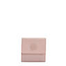 Cece Small Wallet, Brilliant Pink, small