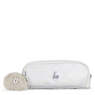 Gitroy Metallic Pencil Case, Candy Metallic, small