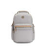 Osho Laptop Backpack, Endless Navy, small