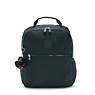 Shelden 15" Laptop Backpack, True Blue Tonal, small