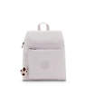 Renna Backpack, Wishful Pink, small