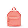 Reposa Backpack, Rosey Rose CB, small