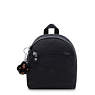 Winnifred Mini Backpack, Black Tonal, small