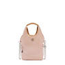 Urbana Shoulder Bag, Gradient Combo, small