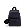 Marigold Small Backpack, Sparkling Slate, small