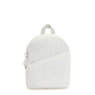 Cory Backpack, New Alabaster, small