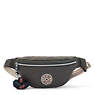 Pria Waist Pack, Field Greens, small