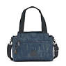 Elysia Handbag, Summer Bouquet, small