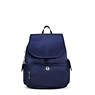 City Pack Small Backpack, Cosmic Blue, small