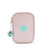 100 Pens Case, Diluted Blue, small