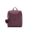 Daphane Mini Backpack, Grand Rose, small