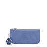 Barto Pouch, Endless Navy, small