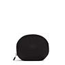 Fabiana Pouch, Black Tonal, small