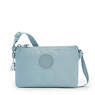Creativity XB Crossbody Bag, Allure Teal Chain, small