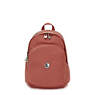 Delia Backpack, Grand Rose, small