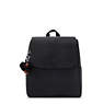 Alessia Backpack, Black Tonal, small