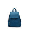 City Pack Mini Backpack, Dynamic Beetle, small