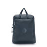 Kazuki 15" Laptop Backpack, Rich Blue, small