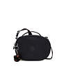 Gwenna Crossbody Bag, Black Tonal, small