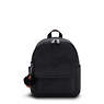 Matta Up Backpack, Black Tonal, small