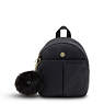 Winnifred Mini Backpack, Black, small
