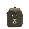 Fundamental Medium Backpack, Springtime Sage, small