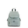 City Pack Mini Backpack, Tender Sage, small