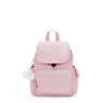 City Pack Mini Backpack, Pink Surprise, small