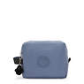 Parac Small Toiletry Bag, Blue Lover, small