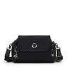 Danita Crossbody Bag, Endless Black, small