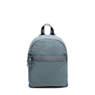Imer Small Backpack, Sage Green, small