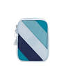 100 Pens Case, Ultimate Navy M, small