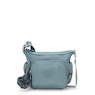 Gabbie Mini Crossbody Bag, Relaxed Grey, small