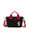 Hello Kitty Kala Mini Handbag, Rabbit Black, small