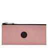 Brion Card Case, Pale Pink Mix, small