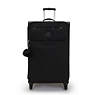 Parker Large Rolling Luggage, Shimmering Spots, small