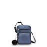 Gunne Crossbody Bag, Blue Lover, small