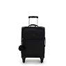 Parker Small Rolling Luggage, Shimmering Spots, small