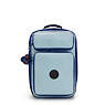 Scotty Extra Large 17" Backpack, Orbital Joy, small