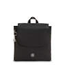 Dannie Small Backpack, Black, small