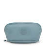 Mirko Medium Toiletry Bag, Relaxed Grey, small