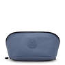 Mirko Medium Toiletry Bag, Blue Lover, small