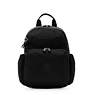 Maisie 13" Laptop Backpack, Black Noir, small