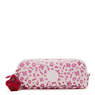 Gitroy Printed Pencil Case, Magic Floral, small