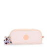 Gitroy Printed Pencil Case, Girly Tile, small