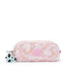 Gitroy Printed Pencil Case, Cup Cake Love, small