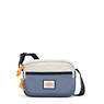 Sisko Crossbody Bag, Almost Jersey, small