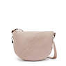 Kristi Shoulder Bag, Pink Blue, small