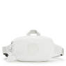 Alys Waist Pack, New Alabaster, small